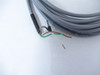 Seydelmann 2068214; Temperature Sensor 12 to 30 VDC