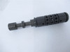 Warren Rupp 031-012-000; Sleeve and Spool Set