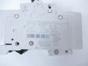ABB SU202MC10; Mini Circuit Breaker 10Amp 2-Pole