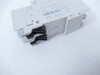 ABB SU202MC10; Mini Circuit Breaker 10Amp 2-Pole