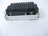 Festo CPX-CMAX-C1-1; Axis Servo Controller PN 548932