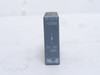 Siemens 3RT2916-1DG00; Interference Suppression Diode; 250VDC