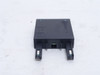 Siemens 3RT2916-1DG00; Interference Suppression Diode; 250VDC