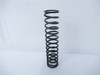 FH Food Equip 9611991629; Spring Inner  6.625" L F/LKB53