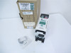Vemag M300-024 0041 A101 00 K0040; AC Drive 2HP 450VAC 4.1A