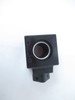Parker AK-D1VWCTW91;  SOLENOID KIT 24 VDC 110V/50HZ 120V/60HZ