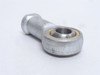 Festo SGS-M12X1.25; Rod End Bearing 009262; 12mmID