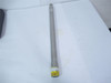 Marlen Research 950022; Auger; Shaft Drive Opti 22A
