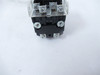 Allen-Bradley 800T-FXP16RA; Switch 30.5mm red 2 position