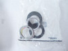 Allen-Bradley 800T-FXP16RA; Switch 30.5mm red 2 position
