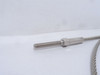 Cryovac FUR41984B; Cable Assembly; SS; 67" Long
