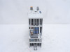 Lenze E84AVSCE3714SXO; Topline C AC-Drive .75KW 400-500VAC