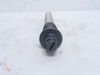 Nordson 105432; Filter Assembly; Complete