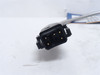 Nordson 1061227; Hot Melt Glue Gun; 6-Tip; 240VAC; 300 Watts