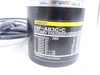 Omron E6F-AB3C-C; Rotary Encoder; 5-12VDC; 360PPR; 5m Wire