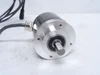 Omron E6F-AB3C-C; Rotary Encoder; 5-12VDC; 360PPR; 5m Wire