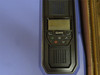 Invertek ODP-2-62050-3HF42-MN; AC Drive 50HP 240VAC 150A