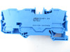 Wago 2210-1304; Lot-4 Terminal Block 3 Connector