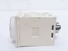 Allen-Bradley 700-HRM12TU24; Dial Timing Relay 24VAC/DC; DPDT