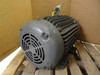 Baldor JMM4106T; AC Motor; 30HP; 460V; 1800RPM; 3PH ; 60HZ; 40A