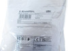 Schmersal EF303.1; Contactor Element 1 11-12; 23-24 VDC