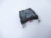 Schmersal EF303.1; Contactor Element 1 11-12; 23-24 VDC