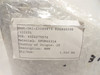Cryovac FUR44314; Nickel Plate Brass Arm