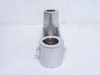 Cryovac FUR44314; Nickel Plate Brass Arm
