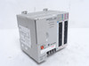 Allen-Bradley 1769-L27ERM-QBFC1B; CompactLogix 5370 L2