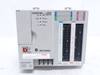 Allen-Bradley 1769-L27ERM-QBFC1B; CompactLogix 5370 L2