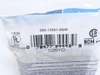 Leviton 065-13551-0NW; Fluorescent Lamp Holder; 660W@600V