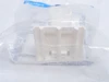 Leviton 065-13551-0NW; Fluorescent Lamp Holder; 660W@600V