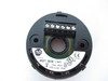 Allen-Bradley 855T-BCB; Stack Light Preassembled Base 24V