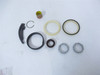 Armor Inox PNACC0016379; Cylinder Kit CIX 63