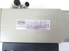 Vemag 335.816-903; Conveyor Index Motor (see photos)