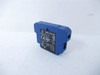 Kraus and Naimer H010/C11-VE; Aux Contact 10A 600VAC 2Pole