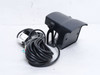 BEA Falcon 750000066047; Exit Motion Sensor; 12-24VAC/DC