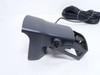 BEA Falcon 750000066047; Exit Motion Sensor; 12-24VAC/DC
