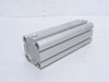 SMC C55B32-100M; Air Cylinder; 32mmID x 10mm Stroke; 1.0MPa