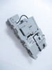 Sprecher+Schuh KTA7-25S-1.6A/CA7-9E-10; Manual Starter 1-1.6A