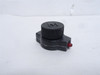 Hansen 701-1100; Red Beacon Pilot Light Kit