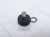 Hansen 701-1100; Red Beacon Pilot Light Kit