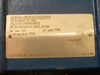 SEW FA37/GDRN90S4/Z; AC Gearmotor 17:1 Ratio 1.5HP 230/460VAC