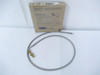 Banner 17913; Fiber End Assembly for Omni Beam