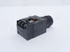 C3 Controls 22POTO2.5K-TBW; Potentiometer Term Kit; 2500 OHMS