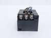 C3 Controls 22POTO2.5K-TBW; Potentiometer Term Kit; 2500 OHMS