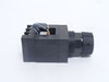 C3 Controls 22POTO2.5K-TBW; Potentiometer Term Kit; 2500 OHMS