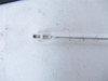 GE Q500T3/CL; Lot-4Halogen Bulb T3 500w Q500T3/CL-120V-(FCL)