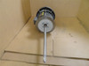 Baldor  06H020X132G1; Pump Motor; 5HP; 230/460VAC; 1750RPM