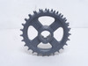 Intralox S3E1I6CNH5LS; Conveyor Sprocket S1100 1"ID; 26 Teeth